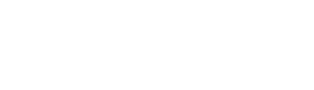 Aparelho elétrico Co. de Ningbo Zealkeep, Ltd.